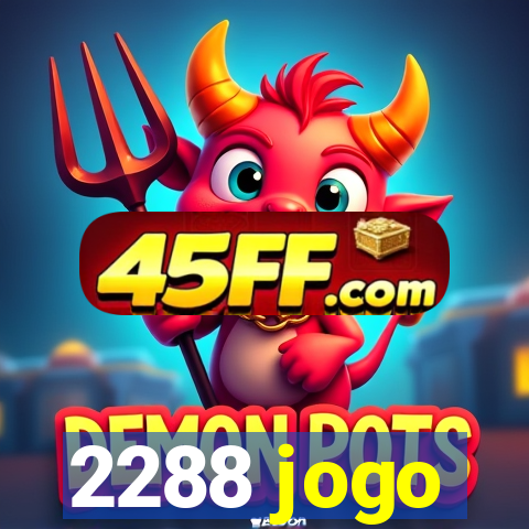 2288 jogo